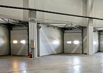 Ajax garage door repair Ajax Garage Door Repair