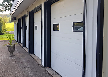 Ajax garage door repair Ajax Garage Door Repair