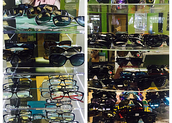 Ajax Opticiens Ajax Optical