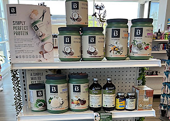 Ajax Pharmachoice - Ajax, ON Pharmacies - Medicine Store Image
