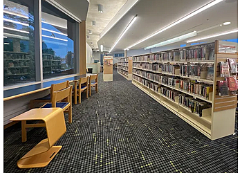 Ajax Repères Ajax Public Library