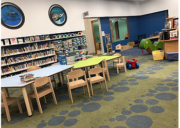 Ajax Repères Ajax Public Library