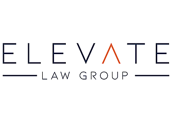 Guelph Avocats Immobiliers Ajay Sharma - ELEVATE LAW GROUP