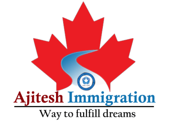Caledon immigration consultant Ajitesh Immigration Consultancy Inc.