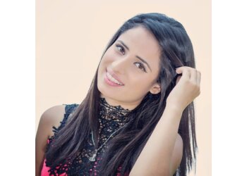 Brantford wedding dance choreography Aka_Naach