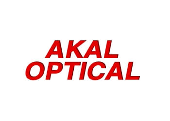 Akal Optical