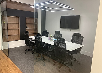 Surrey estate planning lawyer Akash Kathuria - TRITON LAW