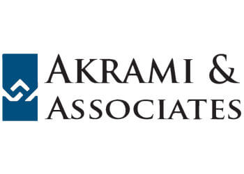 Mississauga immigration lawyer Akrami Visa, Inc