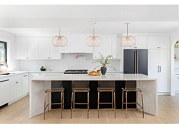 Aurora home builder Alair Homes Aurora Newmarket