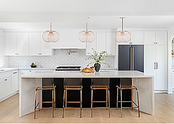 Alair Homes Aurora Newmarket - Aurora, ON Home Builders - Office Image