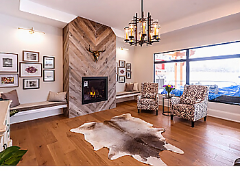 Alair Homes Aurora Newmarket - Aurora, ON Home Builders - Service Image