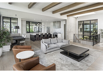 Chilliwack home builder Alair Homes Chilliwack