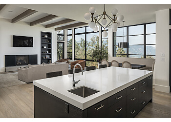 Chilliwack home builder Alair Homes Chilliwack