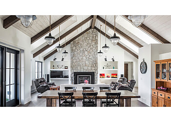 Maple Ridge home builder Alair Homes Maple Ridge