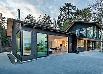 Alair Homes Nanaimo Alair Homes Nanaimo - Nanaimo, BC Home Builders - Service Highlights