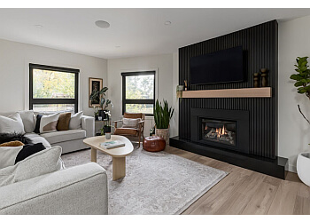 Regina Home Builders Alair Homes Regina