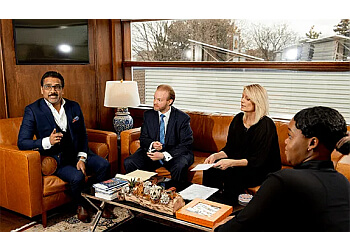 Mississauga civil litigation lawyer Alam Law Firm