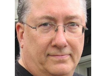 New Westminster residential architect Alan Brown Architect