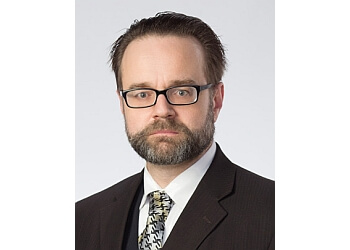 Red Deer dui lawyer Alan Pearse - RED DEER DUI LAWYER 