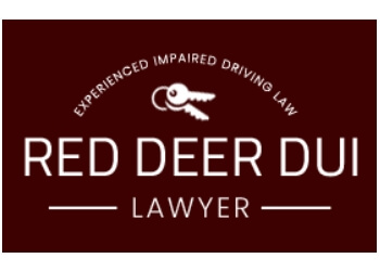 Red Deer Avocats DUI Alan Pearse - RED DEER DUI LAWYER