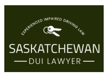 Saskatoon Avocats DUI Alan Pearse - SASKATCHEWAN DUI LAWYER