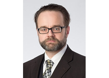 Saskatoon DUI Lawyers Alan Pearse - SASKATCHEWAN DUI LAWYER 