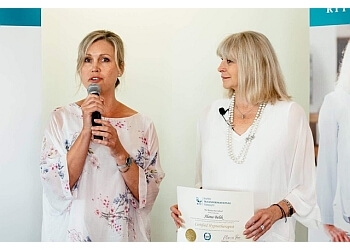 Edmonton hypnotherapy Alana Belik Clinical Hypnotherapy and Life Coaching