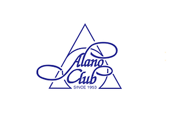 Edmonton Centres De Désintoxication Alano Club