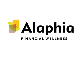 New Westminster financial service Alaphia Financial Wellness