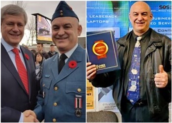 Calgary computer repair A laptop repair shoppe Calgary