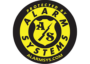 Belleville security system Alarm Systems