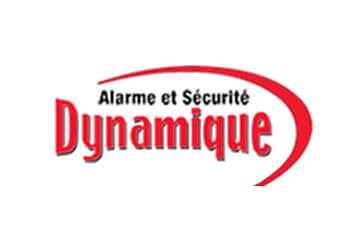 Quebec security system Alarme Et Sécurité Dynamique