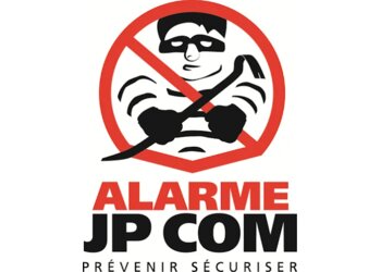 Granby Systèmes De Sécurité Alarme J P Com Inc.
