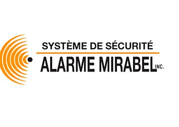 Mirabel Systèmes De Sécurité Alarme Mirabel Inc.