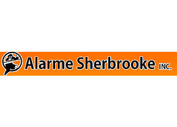 Sherbrooke Systèmes De Sécurité Alarme Sherbrooke Inc.