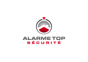 Granby Systèmes De Sécurité Alarme Top Securite