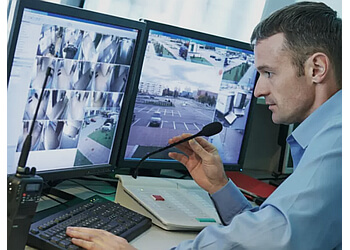 Granby Systèmes De Sécurité Alarme Top Securite