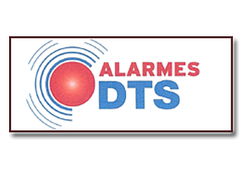 Terrebonne security system Alarmes DTS