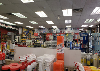 Regina Auto Parts Stores Albert North Auto