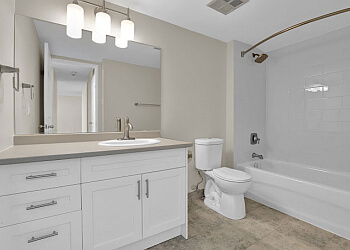 Belleville apartments for rent Albert Park