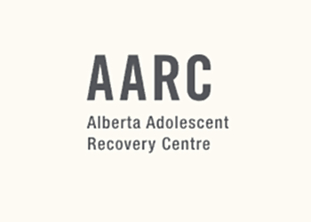 Calgary Centres De Désintoxication Alberta Adolescent Recovery Centre