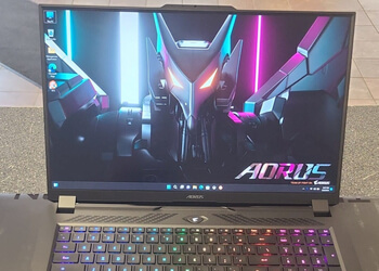 Grande Prairie Réparation D'Ordinateur Alberta Computers