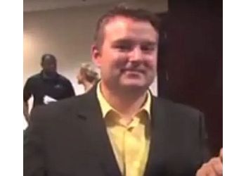 Grande Prairie Réparation D'Ordinateur Alberta Computers