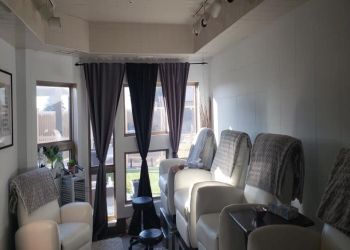 Medicine Hat spas Alberta Massage and Spa