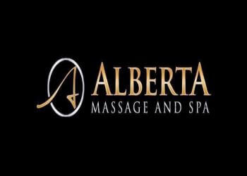 Medicine Hat spa Alberta Massage and Spa