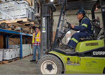 Edmonton septic tank service Alberta Wilbert Sales Ltd