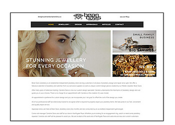 Sarnia web designer AlconMedia