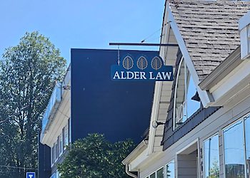 Port Coquitlam personal injury lawyer Alder Law