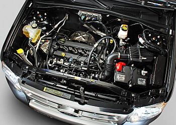 Ottawa Carrosseries de automobiles Aleks Auto Body Works