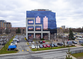 Laval Avocats Du Travail Alepin Gauthier Avocats et Notaires